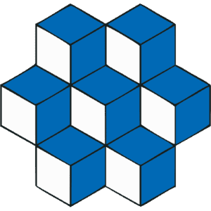 Baugewerbe-Innung des Kreises Kleve Logo