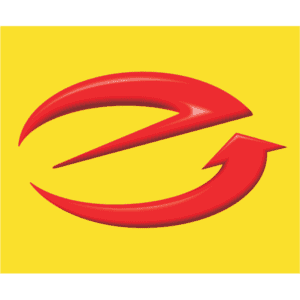Elektro-Innung Kreis Kleve Logo