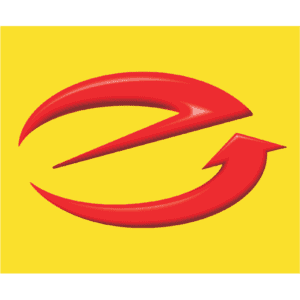 Elektro-Innung des Kreises Kleve Logo