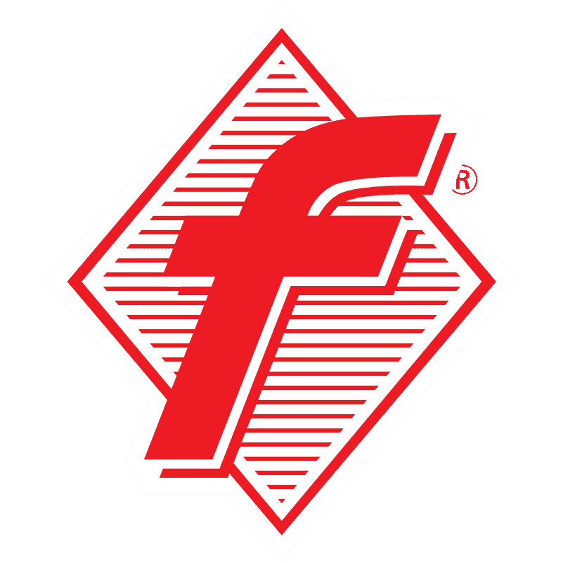 Fleischer-Innung Kreis Kleve Logo