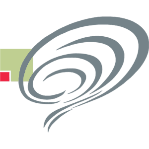 Friseur-Innung des Kreises Kleve Logo