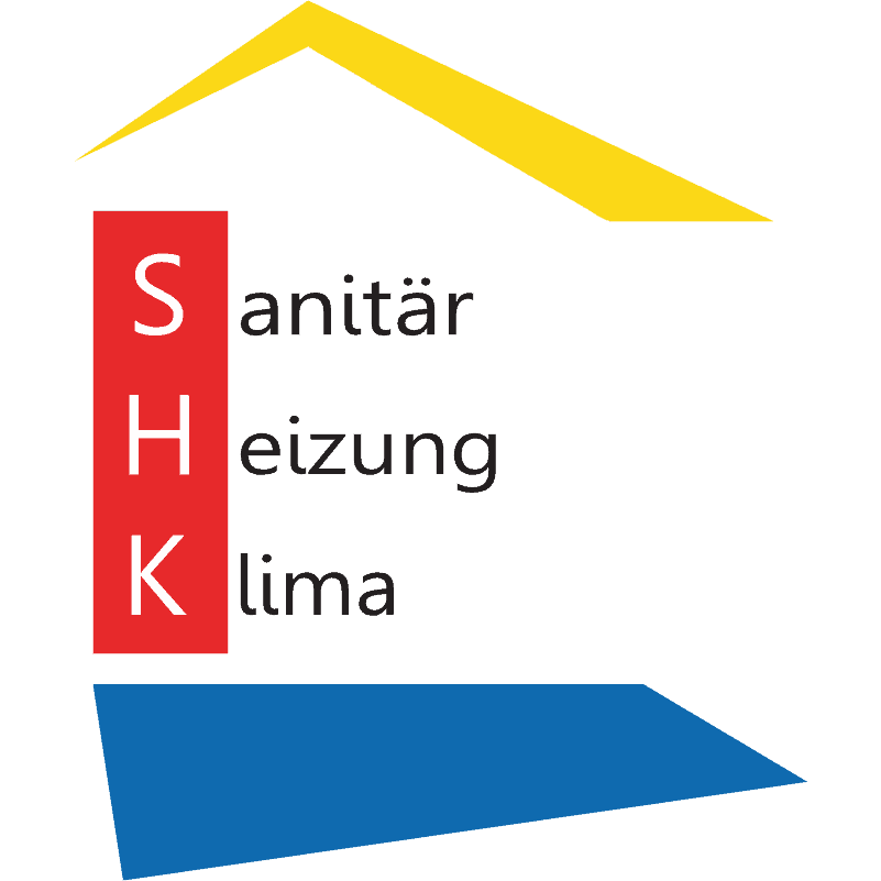 Sanitär-Heizung-Klima-Innung Kreis Kleve Logo
