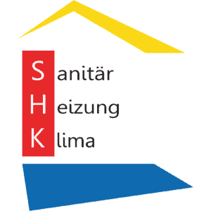 SHK-Innung des Kreises Kleve Logo