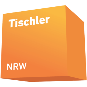 Tischler-Innung des Kreises Kleve Logo