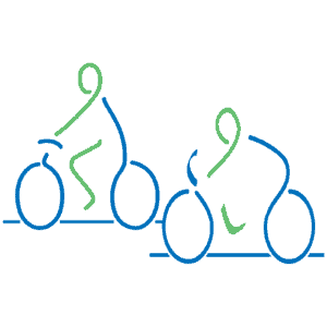 Zweiradmechaniker-Innung des Kreises Kleve Logo
