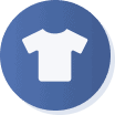 mewa-textil-service Icon